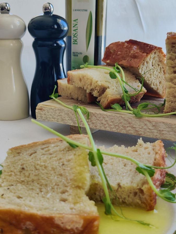 Pitea Stadshotell Zewnętrze zdjęcie