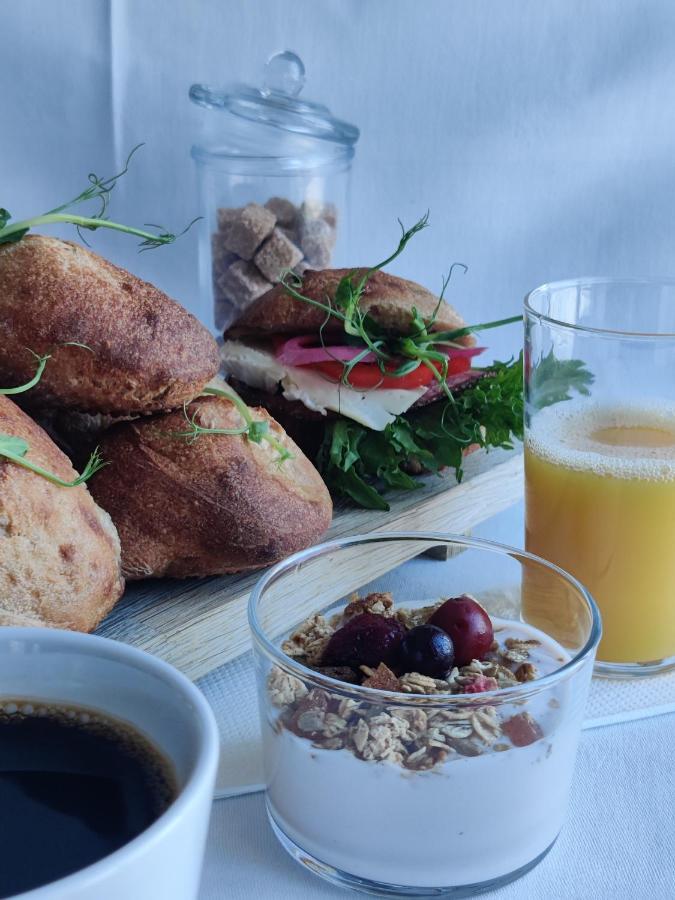 Pitea Stadshotell Zewnętrze zdjęcie