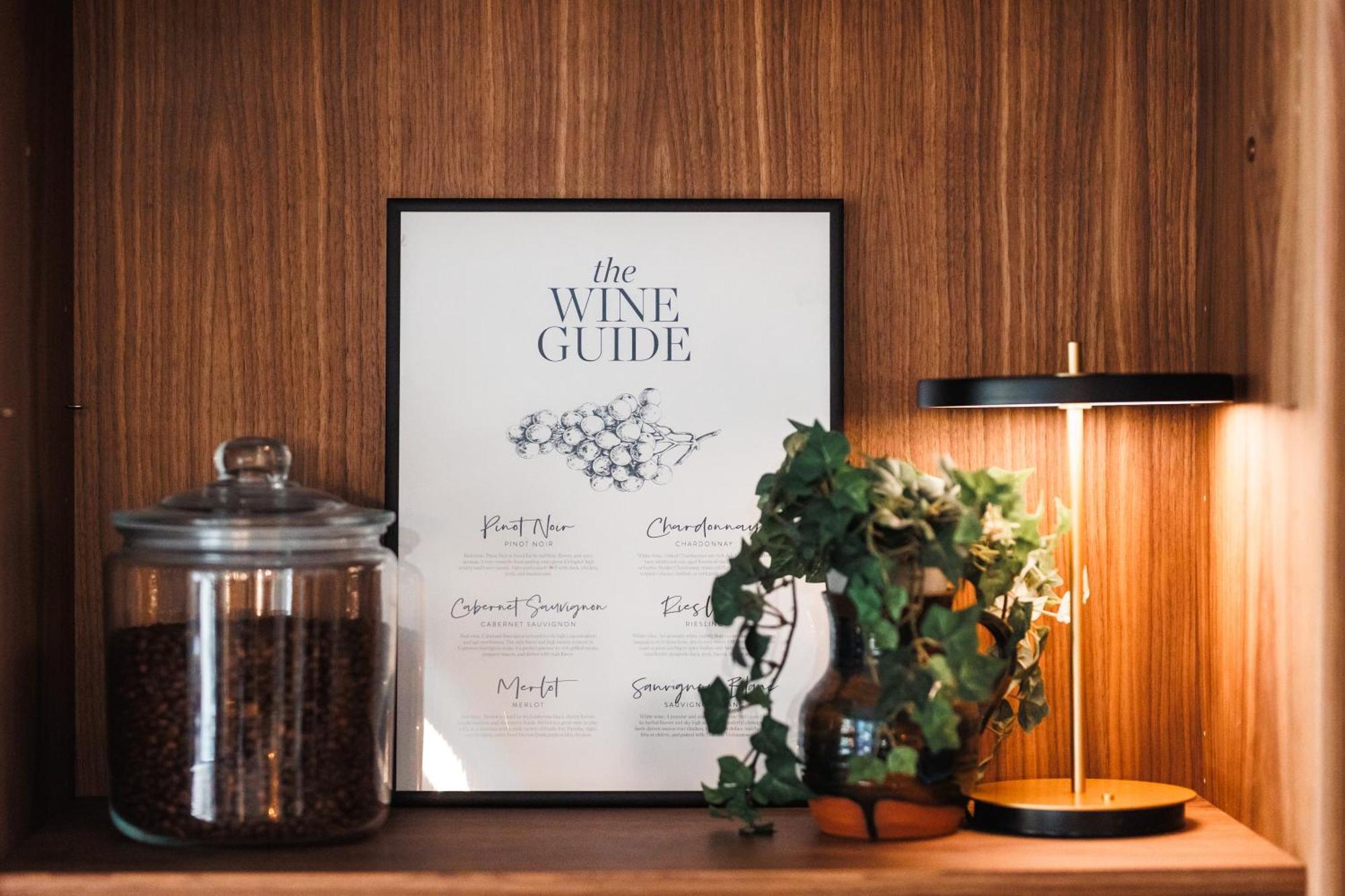 Pitea Stadshotell Zewnętrze zdjęcie