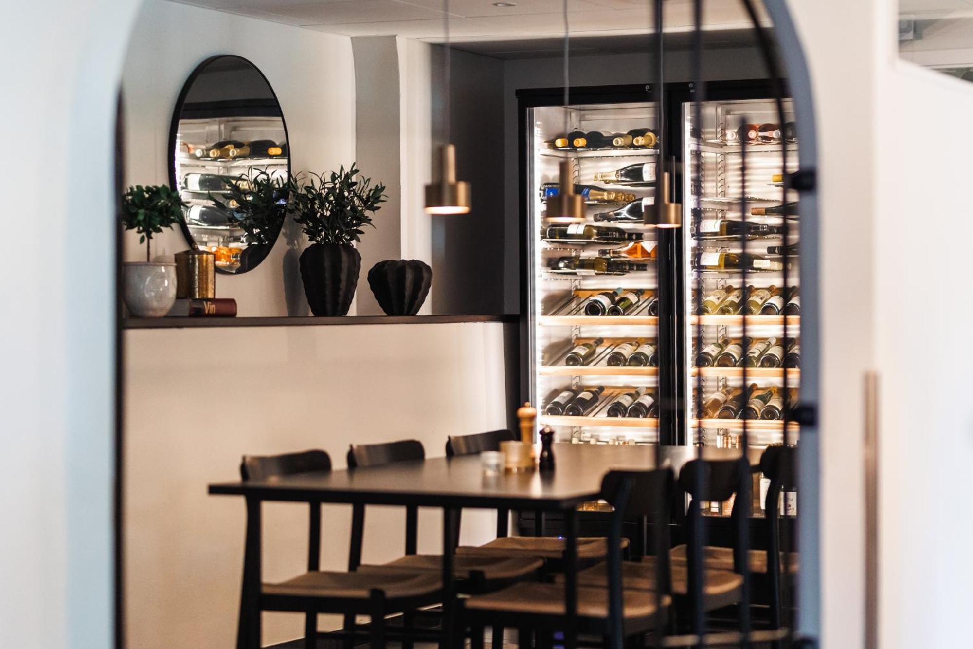 Pitea Stadshotell Zewnętrze zdjęcie